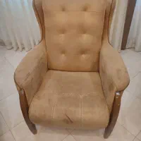 مبل شویی ««همشهری»بهترین مبل شویی ازناتخفیف ویژه