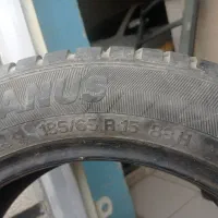 لاستیک