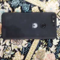 هونور7c|موبایل|محمدشهر, محمدشهر|دیوار