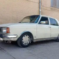 فروش فوری پیکان چیده