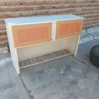 آبچکان|آب‌چکان و نظم‌دهنده ظروف|ارومیه, |دیوار