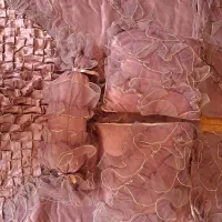 روتختی تزئینی