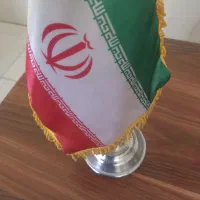 استخدام منشی خانم