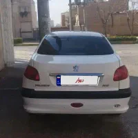 206صندوق دار ۸۹