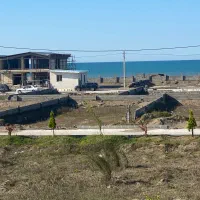 لاین یک دریا زیباکنار سنددار پروانه۳۵۵|فروش زمین و ملک کلنگی|رشت, کاکتوس|دیوار