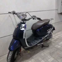 موتور دلتا اوتومات