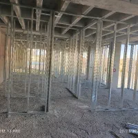 دیوار اس ال پی و سبک سازی|خدمات پیشه و مهارت|اصفهان, آهنگران|دیوار