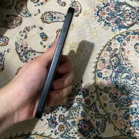 ایفون ۱۵ نرمال|موبایل|تهران, ستارخان|دیوار