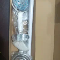 دوش حمام کامل نو