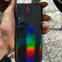 A50|موبایل|قیامدشت - خاورشهر, |دیوار