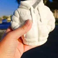 جامدادی رومیزی  هدیه دانش آموز|لوازم التحریر|تهران, اسکندری|دیوار