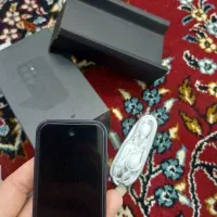 s25 ultra mini|موبایل|تهران, لویزان|دیوار