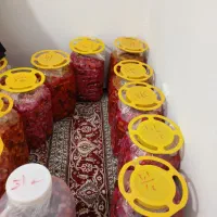 ترشی