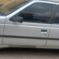 مسافر چابهاراصفهان مشهدیزد بم بیرجند گرگان کرمان