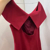 لباس ماکسی|لباس|اصفهان, اشکاوند|دیوار