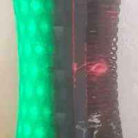 اسپیکر  ۲۲۰۰