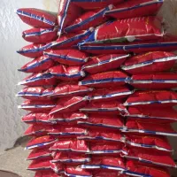 برنج عنبربوه معطر|خوردنی و آشامیدنی|دزفول, |دیوار