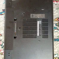 لپ تاپ Dell کم کارکرد|رایانه همراه|تبریز, |دیوار
