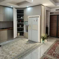 کابینت و کمد دیواری درجه یک