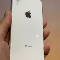 آیفون XR|موبایل|تهران, اقدسیه|دیوار