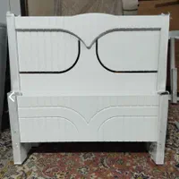 تخت|تخت و سرویس خواب|اراک, |دیوار