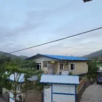 فروش-خونه-ویلایی-روستایی-تک-برگ-سند-با-لوکیشن-تاب