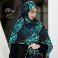 فروش عمده روسری های زیبا وباکیفیت|لباس|آبادان, |دیوار