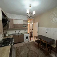 واحد اپارتمانی مبله|اجارهٔ کوتاه‌مدت آپارتمان و سوئیت|تبریز, |دیوار