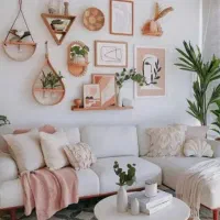 رهن و اجاره