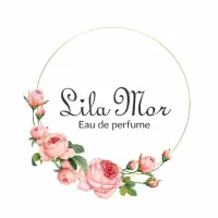 استخدام.فروشنده.بازاریاب.ویزیتور