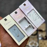 بدلیجات عمده