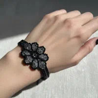 دستبندهای میوکی