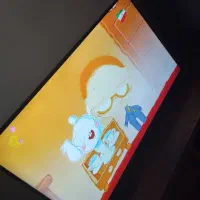 تلویزیون ۴۳