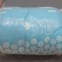 پرده و روتختی با قیمت استثنایی