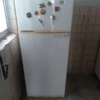 فوری فروش یخچال