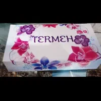 دستمال کاغذی اقتصادی و توالت|عمدهفروشی|برخوار, |دیوار