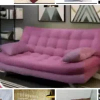 تخت دونفره تاشو وتخت نوجوان  صدرا فازیک|تخت و سرویس خواب|صدرا-فارس, فاز ۱|دیوار