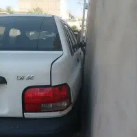 پراید82درحد95|خودرو سواری و وانت|قزوین, |دیوار