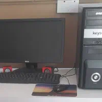 کامپیوتر فروشی