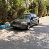 ریو مدل۸۹ تمیز خانگی سالم