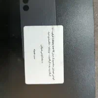 Galaxy S24 FE|موبایل|تهران, خلیج فارس|دیوار