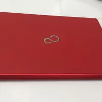 لپ تاپ Fujitsu|رایانه همراه|تهران, میدان ولیعصر|دیوار