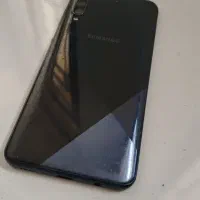 گوشی سامسونگ a30s