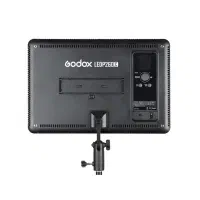 نور ثابت گودکس LEDP260C