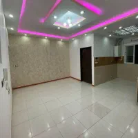 رهن آپارتمان ۶۵ متری ۱ خوابه طبقه ۱ در حمیدیان|اجارهٔ آپارتمان|رشت, حمیدیان|دیوار