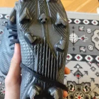 کفش استوک سایز ۳۱ آدیداس|کیف، کفش، کمربند|شهریار, شهرک شاهد|دیوار