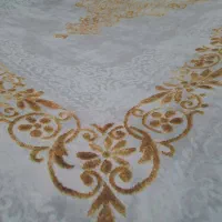 روفرشی کشدار 9متری|روفرشی|ری, اقدسیه|دیوار