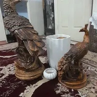 مجسمه
