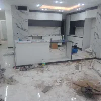 کابینت و کمد دیواری