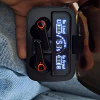 ایرپاد پاوربانک دار|لوازم جانبی موبایل و تبلت|سرپل ذهاب, |دیوار